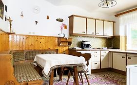 Bauernhaus Moser